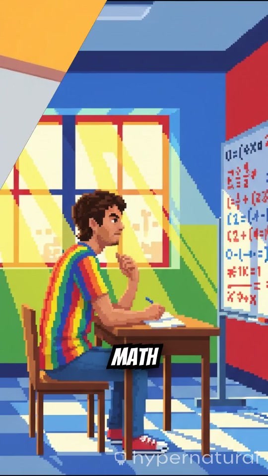 Silly Fun and Giggles!