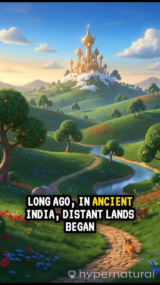 Cultural Exchanges: Foreign Influences in Ancient India