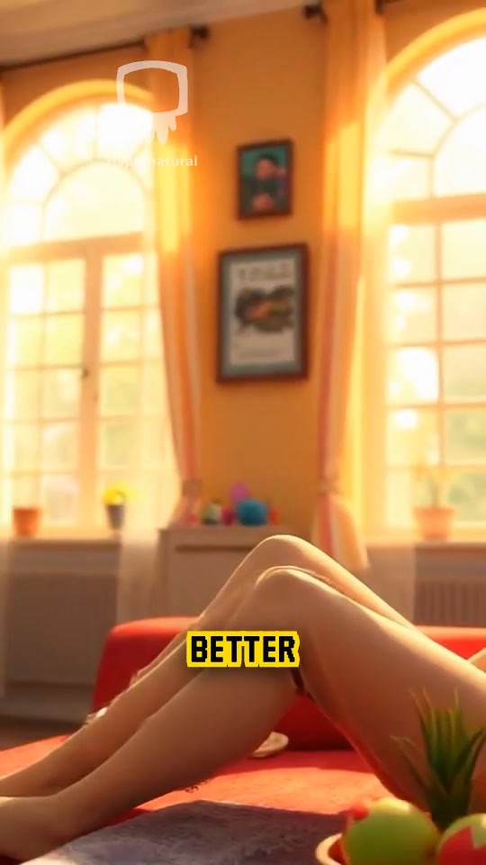 Choices That Change Lives: Small Acts Matter!