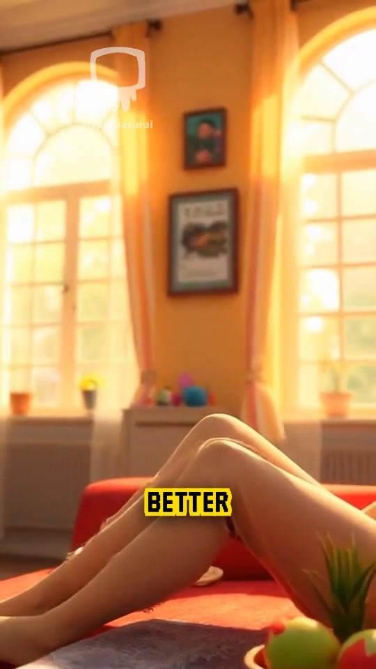 Choices That Change Lives: Small Acts Matter!