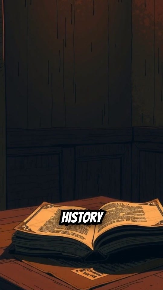 Dr. Hawa Abdi: A Beacon of Hope in Somalia's Darkness