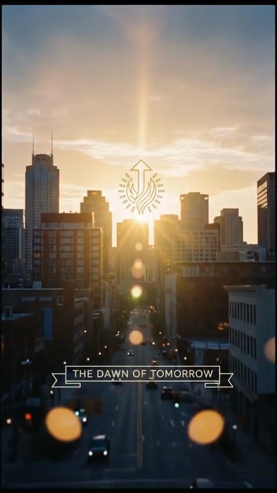 Turn Your Career Break into a Comeback!