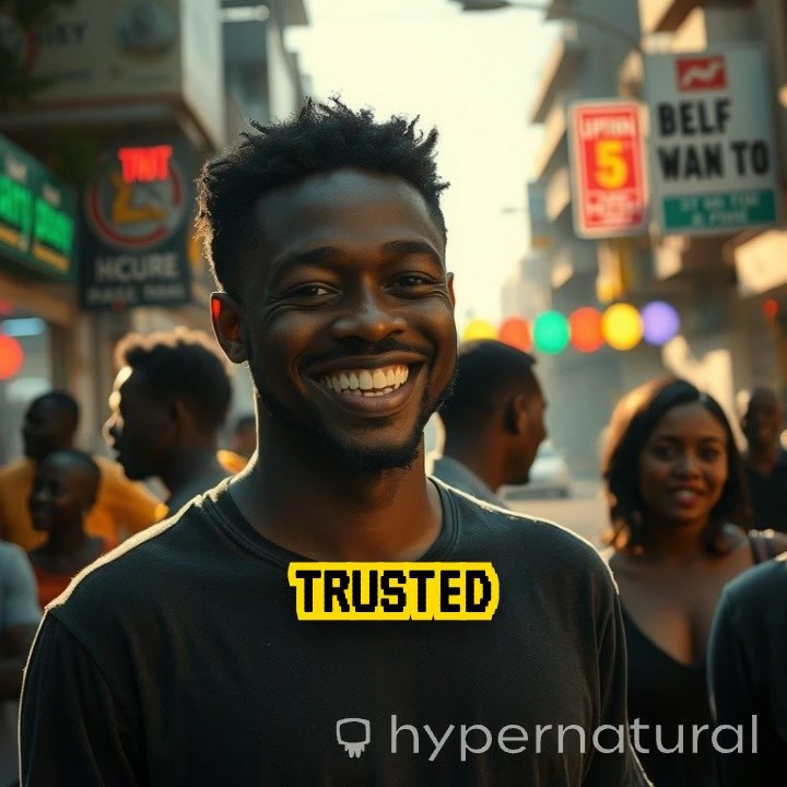 The Weight of Love: Peller's Promise