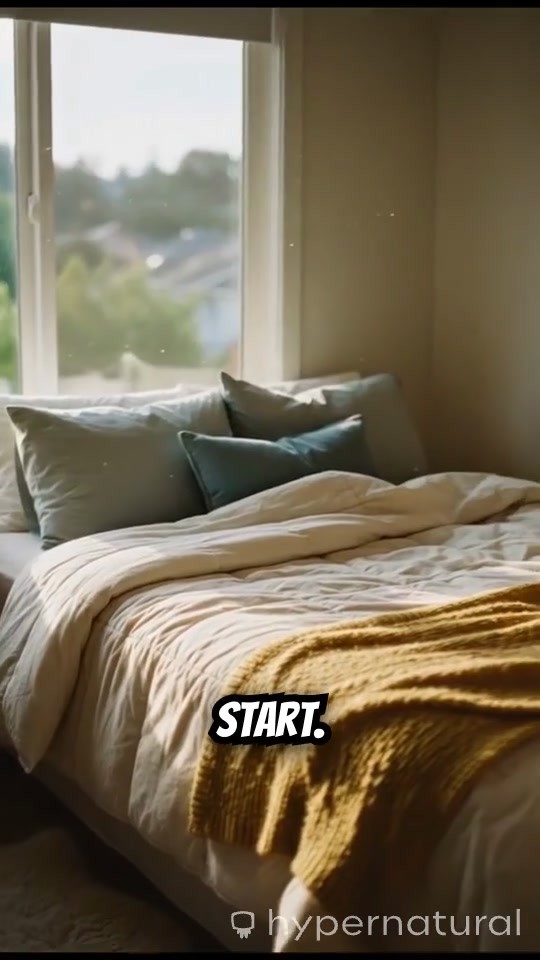 Motivated but Responsible: Cynterh's Dilemma