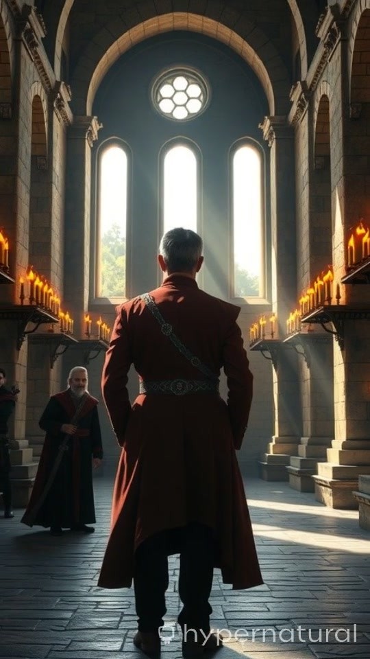 Mans of Khansar Castle: Shivmanar, Rajmanar, Deva, and Ranga