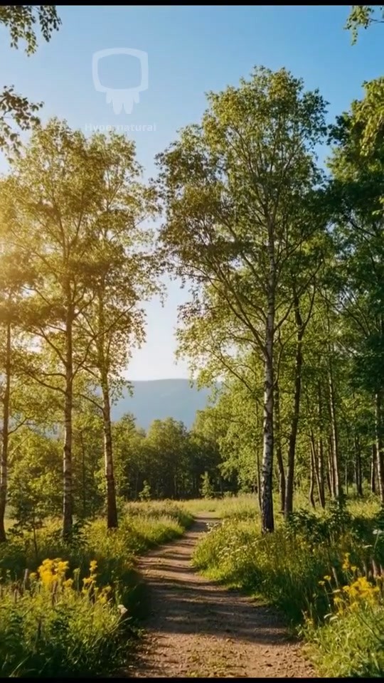 The Dark Side of Success