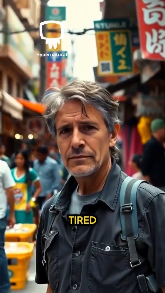 विश्वासपात्र बैग्स: आपकी खरीदारी का साथी!