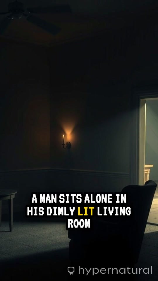 Whispers of the Dark