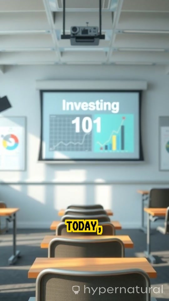 Understanding Risk Through Knowledge