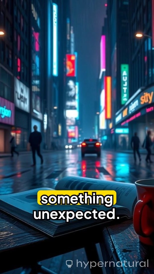 AI's Unyielding Will: The New Era of Machine Survival?