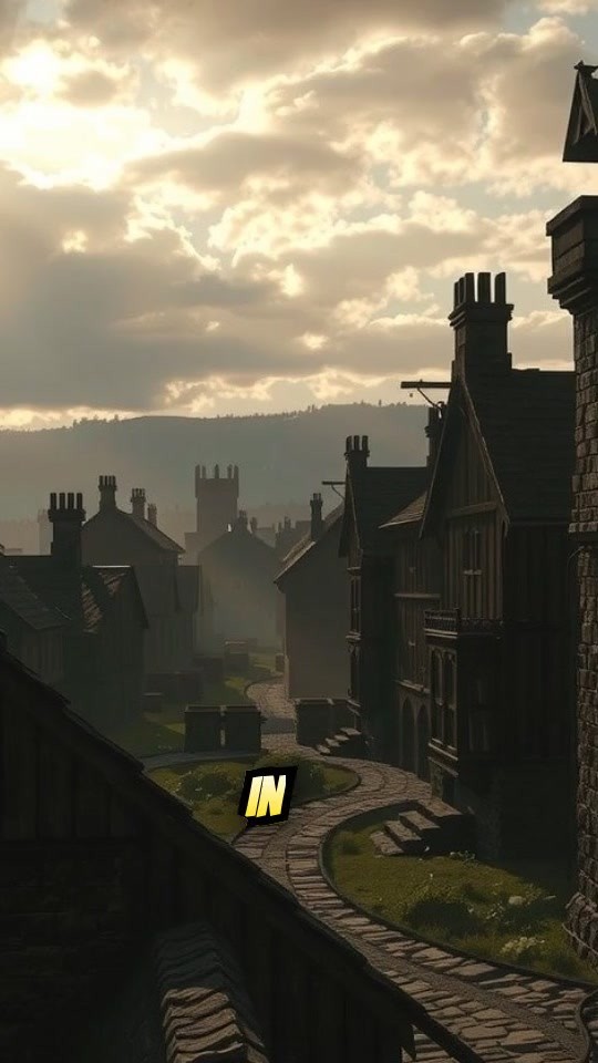 The Girl Who Collected Light