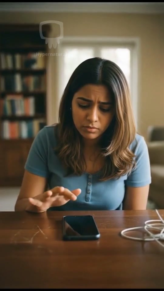 Grow Your Instagram Followers in Pakistan