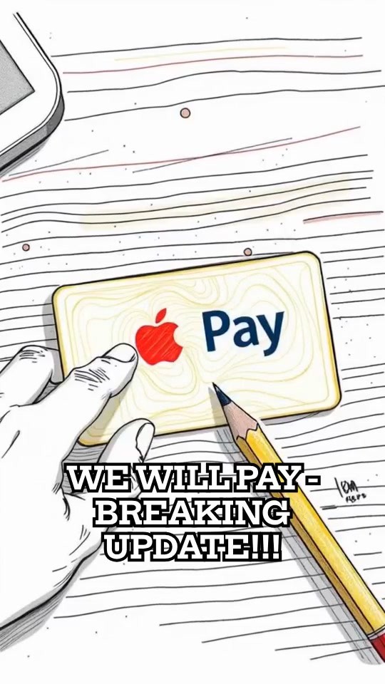 We Will Pay: Family Responds to Ransom Demand for Missing Mother