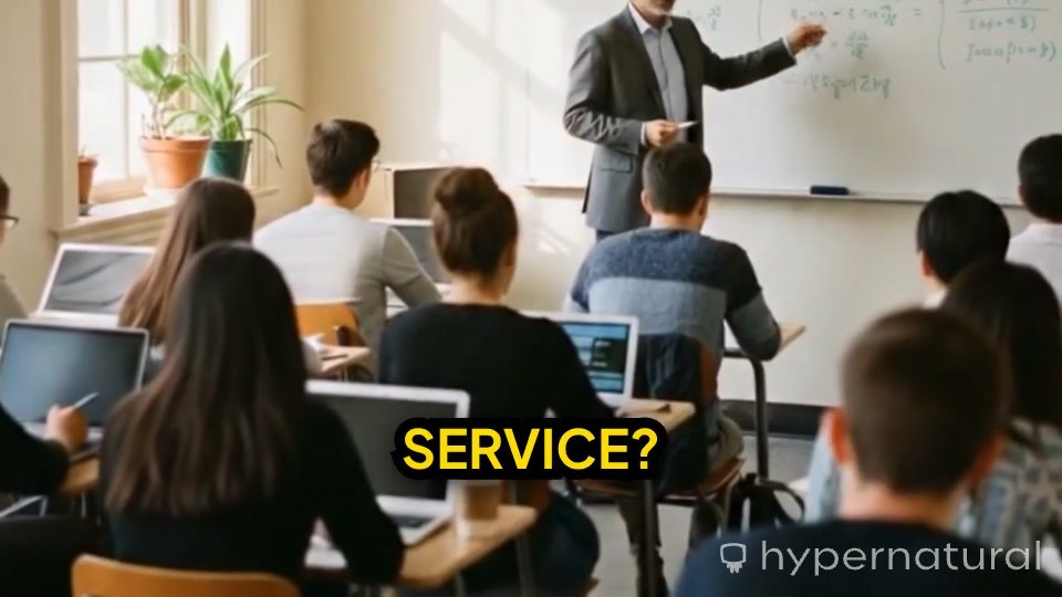 Kickstart Your Success: Competitive Exam Preparation at Edurite Coaching Institute