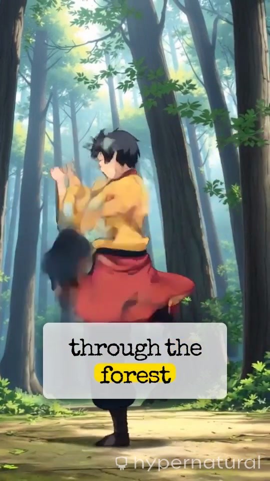 The Tale of Princess Kaguya