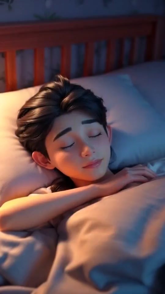 The Lantern That Lights Lonely Books