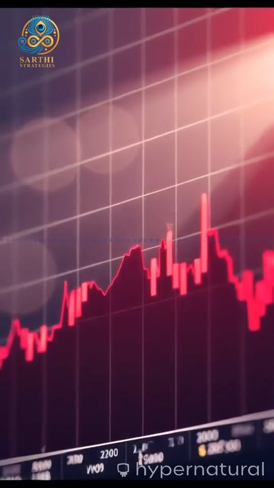 Growing Together: Strategies for Client Success