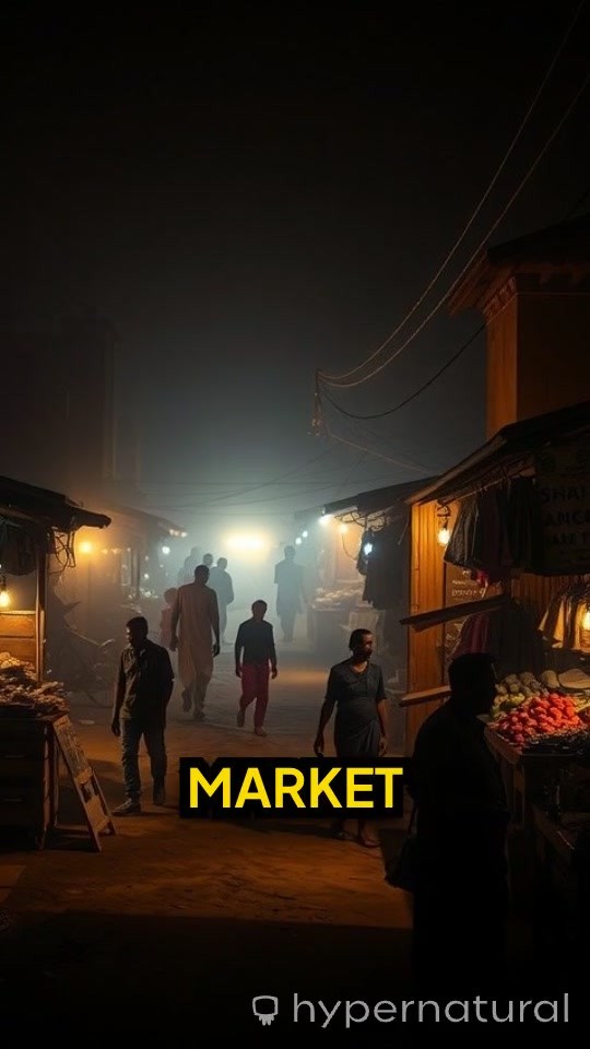 From Cashews to Commerce: A Journey of Perseverance