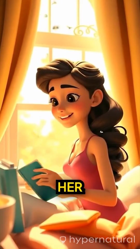 Princess