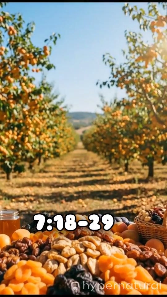 The Wise and Foolish Builders