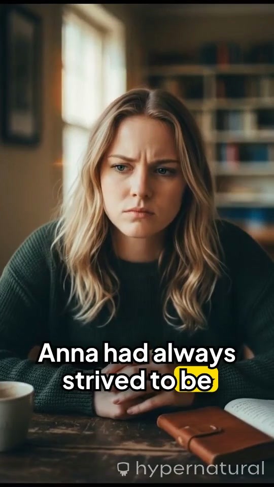 The Challenge of Leadership: Balancing Team Dynamics and Decisions