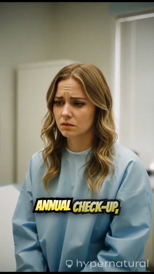 Health Education for Seniors