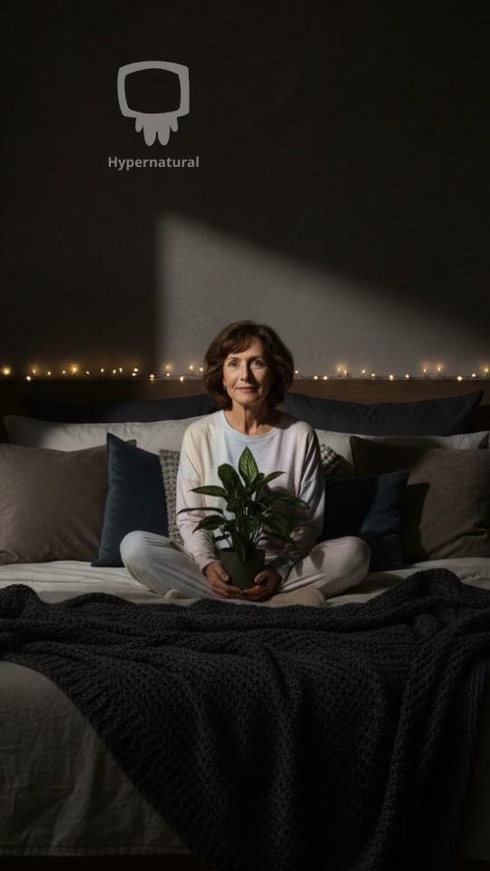 The Dark Secret Unveiled After the Wedding