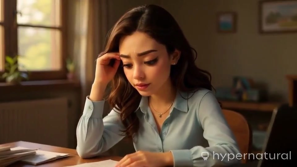 From Friends to Rivals: The Love Triangle Saga