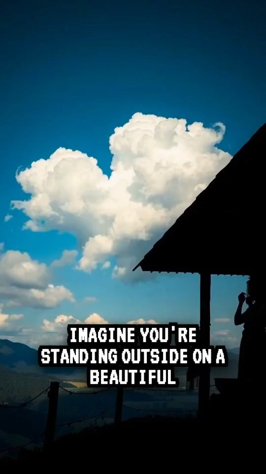 The Kentucky Meat Rain: A 19th Century Mystery Unveiled