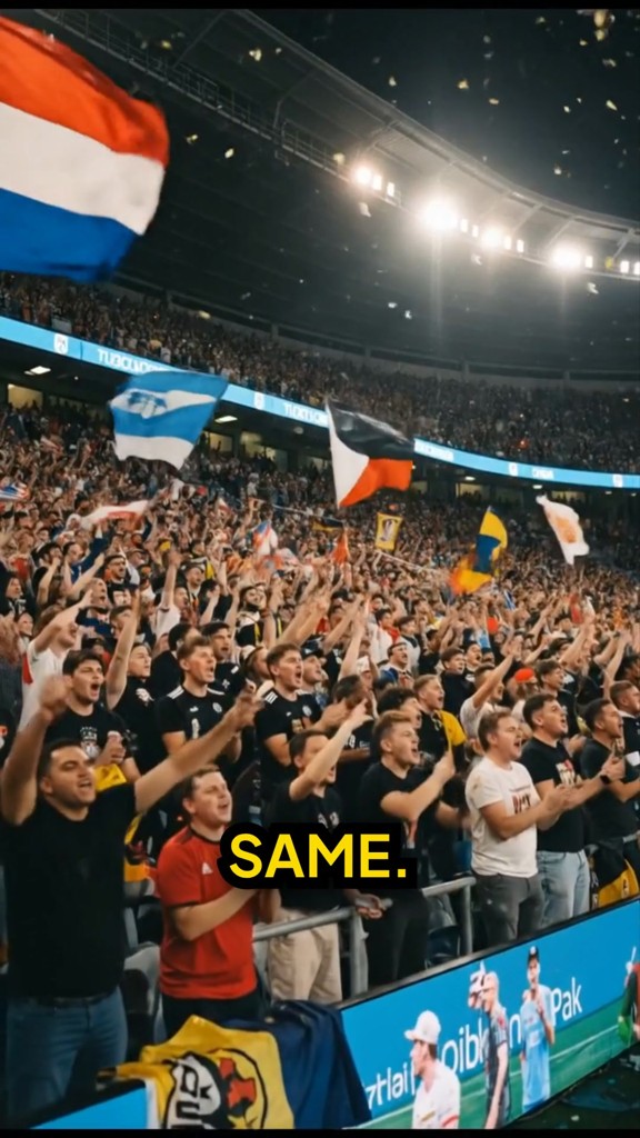 The Financial Landscape of College Playoff Teams: Spending vs. Success