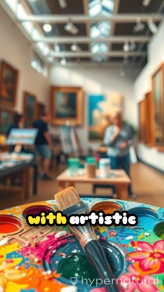 3 Surprising Facts About Van Gogh's Life and Art
