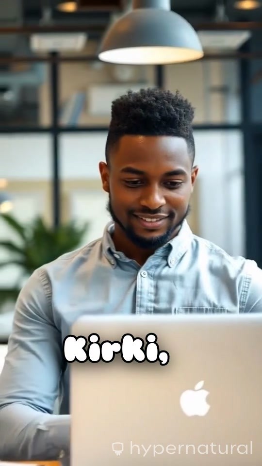 Yaron Kirki: A Day in the Life of a Public Health Officer at Arewa Ambassador International College of Health Science and Technology, Zaria