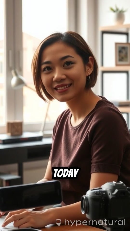 Creating Videos Using AI: A Step-by-Step Guide
