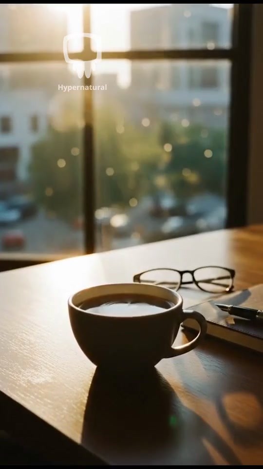 Planting Seeds of Positivity Today