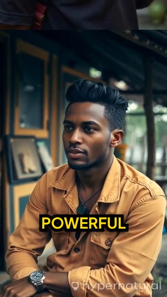 Daniel's Journey: Humility and Perseverance