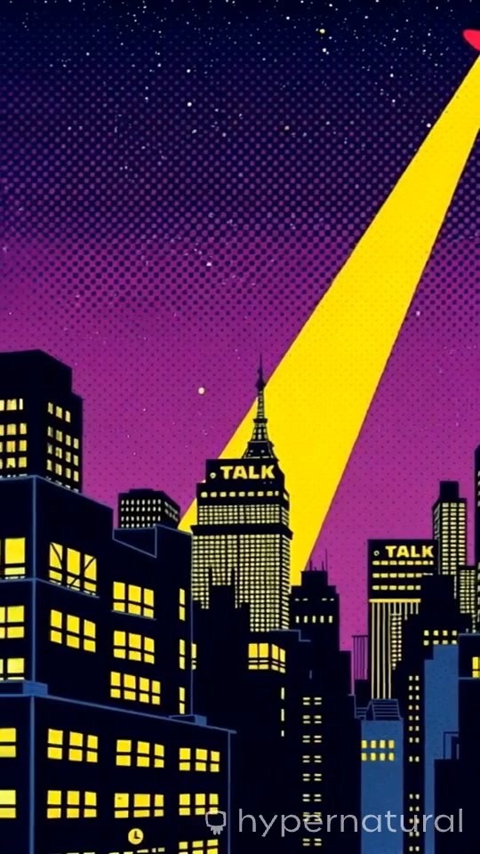 Batman and Spider-Man: A Dimensional Showdown Against the Joker and Green Goblin