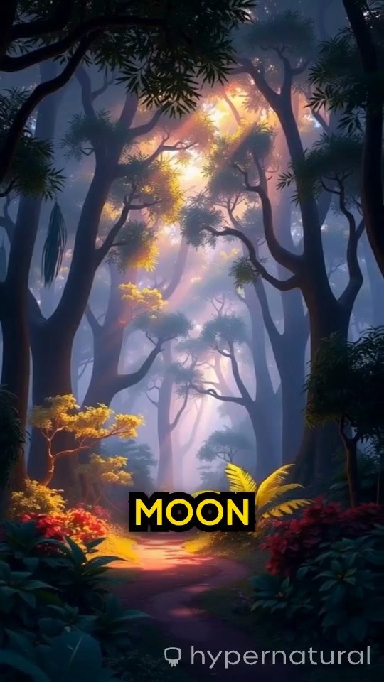 The Tale of Princess Kaguya