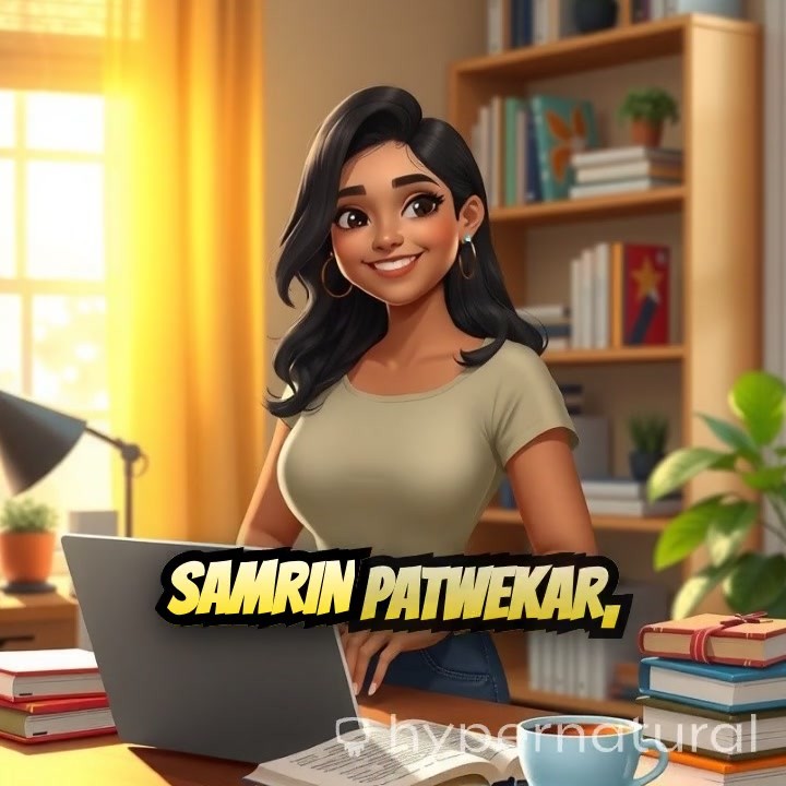 Unlock Opportunities: Empower Your Journey with Digital Skills