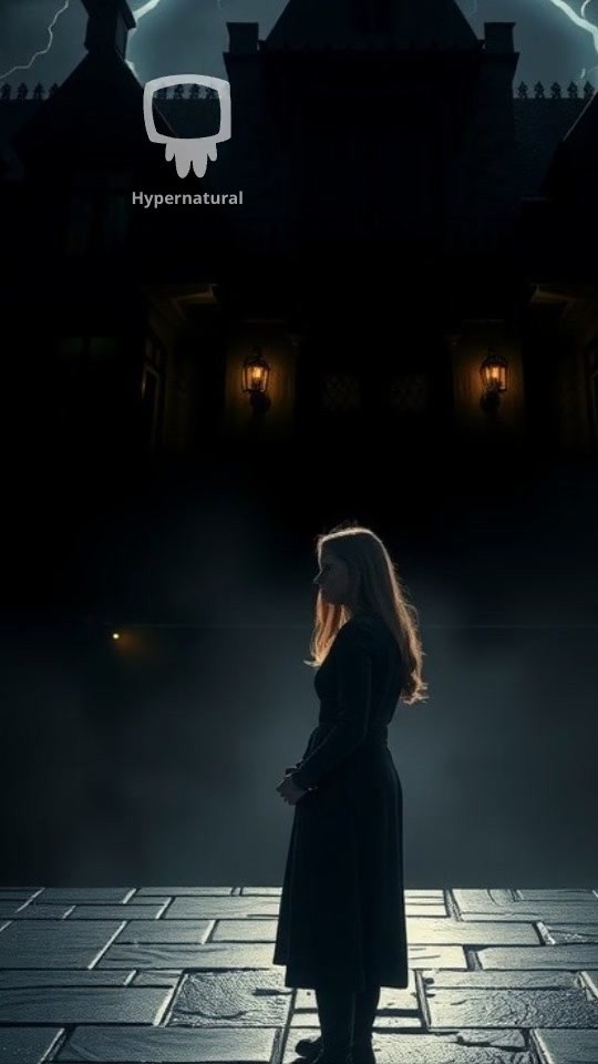 भूलभुलैया