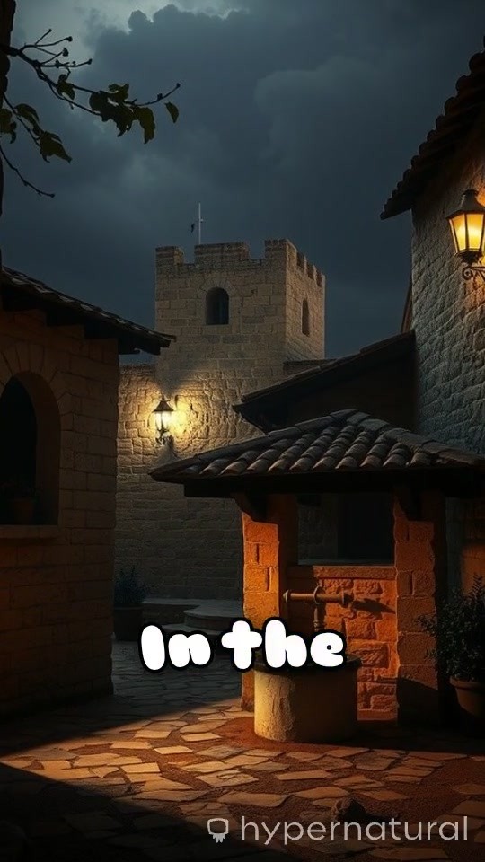 The Annunciation to Mary: The Birth of Jesus Revealed