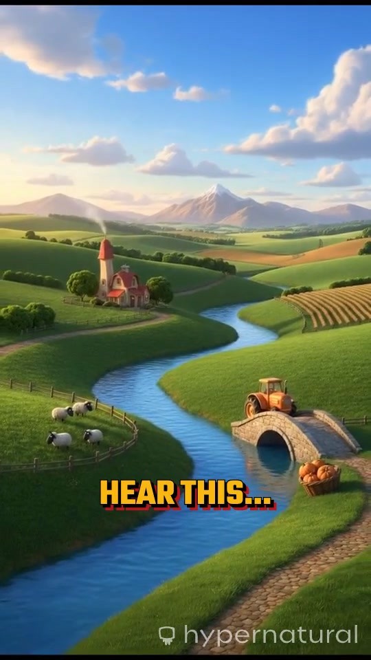 Rest is Wisdom, Not Weakness