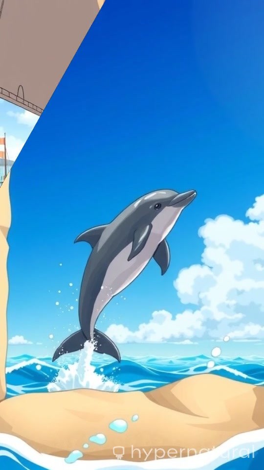 The Monkey Who Claimed He Was a Prince