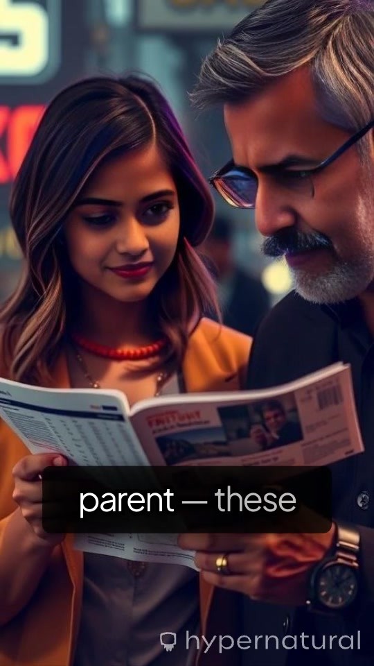 3 Essential Money Rules for Students and Parents!