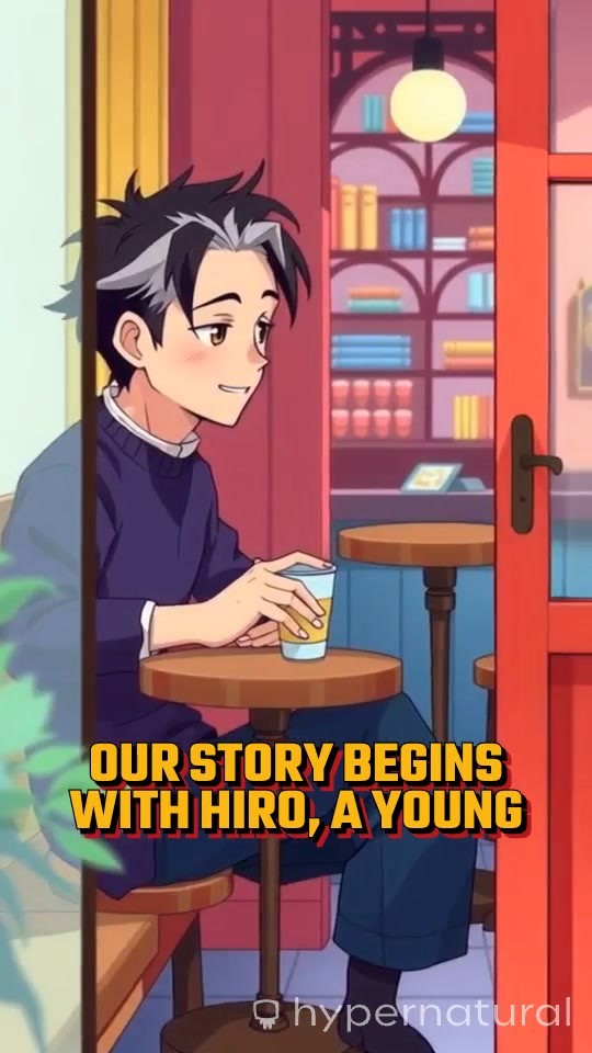 Charming Boy Enjoys Noodles with Chopsticks