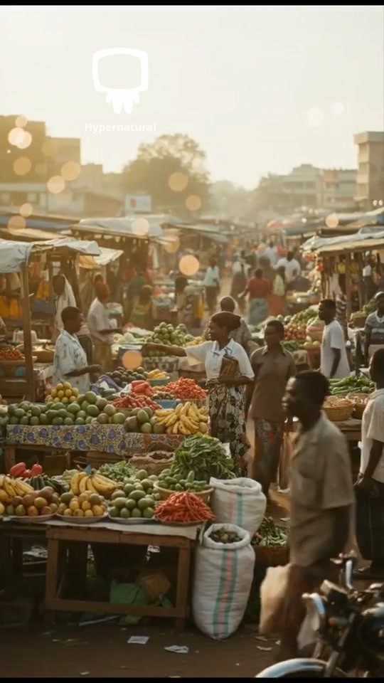 My Life Story: Chapters of Me