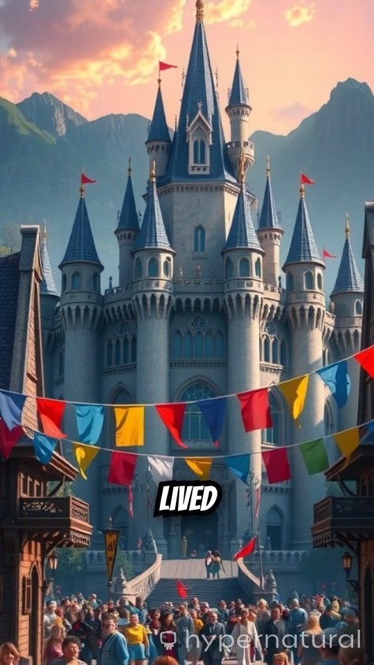 Enia and the Missing Cat Puchu