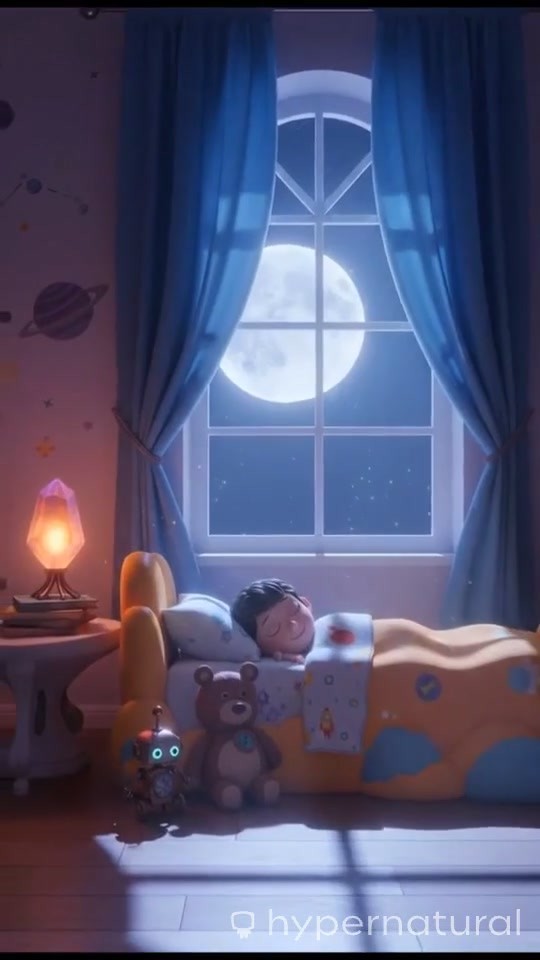 Fear Behind Closed Doors (copy)