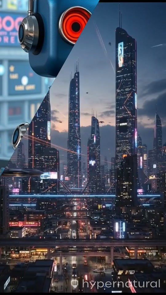 Overview of Google Gemini AI