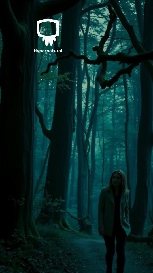 Lyra's Forbidden Adventure