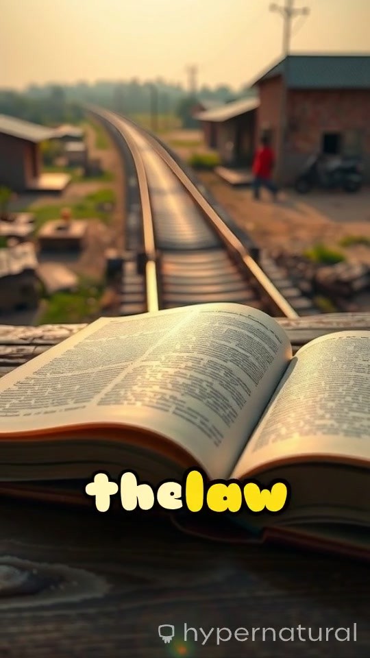 Promises on Mud Walls